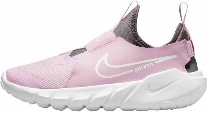 Nike Lage Sneakers Flex Runner 2 PSV