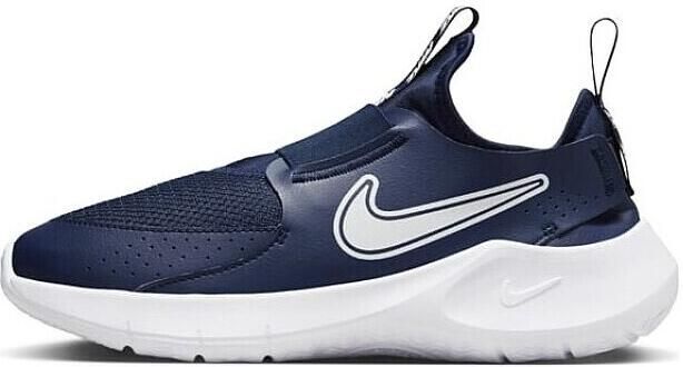 Nike Lage Sneakers Flex Runner 3 - Foto 2