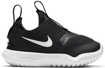 Nike Lage Sneakers Flex Runner TD