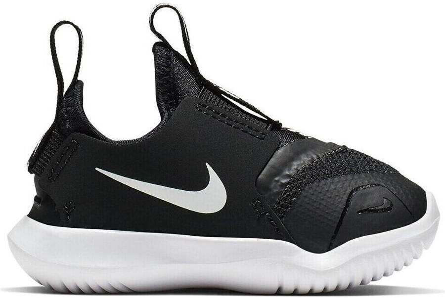 Nike Lage Sneakers Flex Runner TD