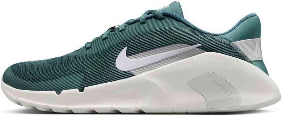 Nike Lage Sneakers Flex Train