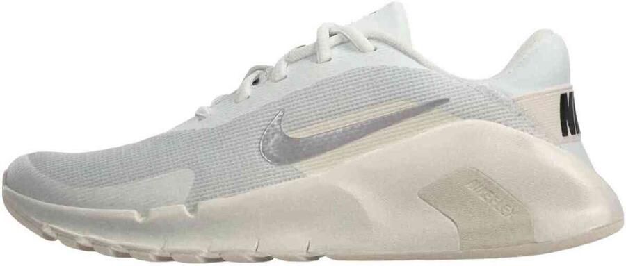 Nike Lage Sneakers Flex Train