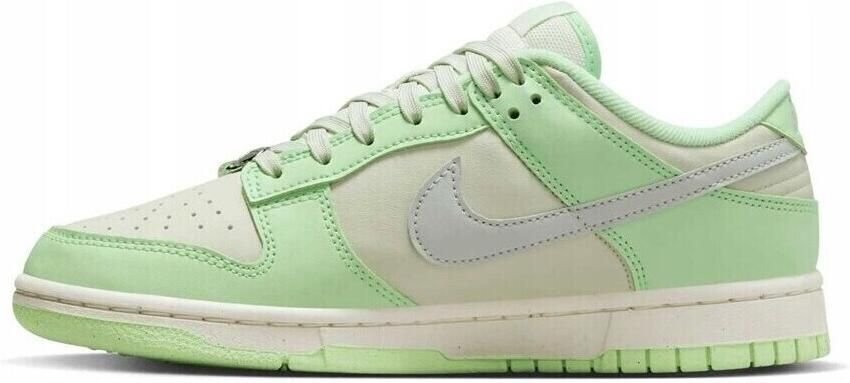 Nike Sportswear Sneakers laag 'DUNK'