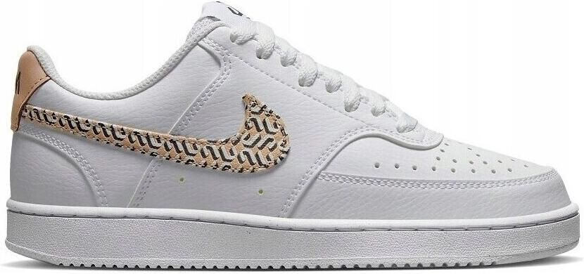 Nike Sportswear Sneakers COURT VISION LO NN NU