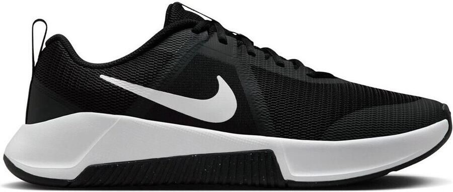 Nike MC Trainer 3 Heren Fitnessschoenen