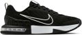Nike Air Max Alpha Trainer 6 work-outschoenen voor heren Zwart - Zwart