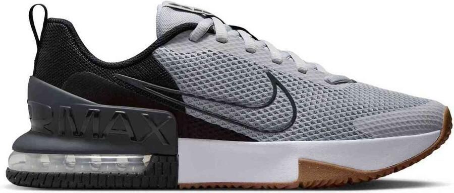 Nike Air Max Alpha Trainer 6 work-outschoenen voor heren Grijs - Foto 2