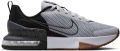 Nike Air Max Alpha Trainer 6 work-outschoenen voor heren Grijs - Grijs