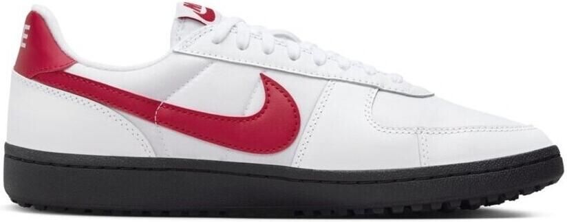 Nike Field General 82 SP 'White Varsity Red' - Foto 2