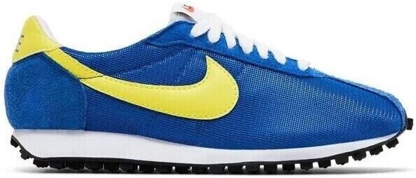 Nike LD- 1000 SP- Sneakers Heren - Foto 2