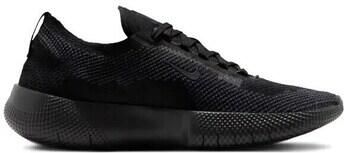 Nike Lage Sneakers Free 2025