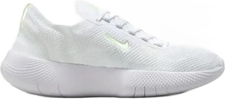 Nike Lage Sneakers Free