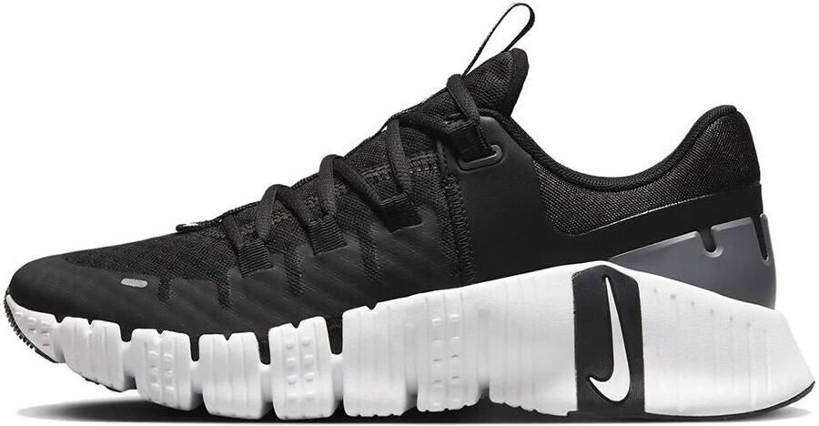 Nike Lage Sneakers Free Metcon 5