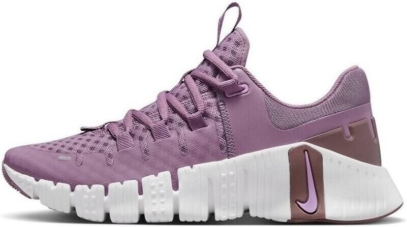 Nike Lage Sneakers Free Metcon 5