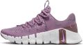 Nike Lage Sneakers Free Metcon 5 - Violet