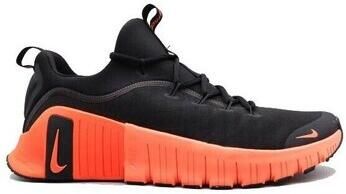 Nike Lage Sneakers Free Metcon 6