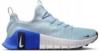 Nike Lage Sneakers Free Metcon 6