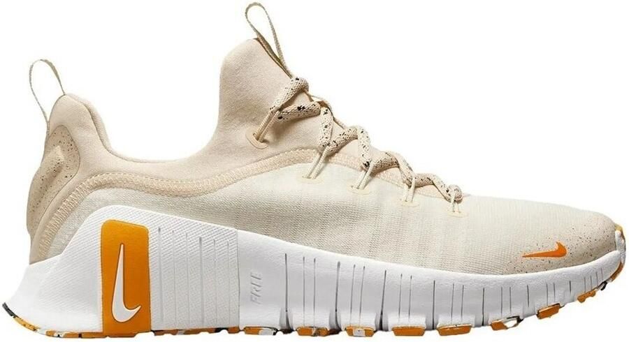 Nike Lage Sneakers Free Metcon 6