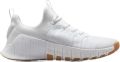 Nike FREE METCON 6 Heren Sneakers Wit FJ7127 - Wit