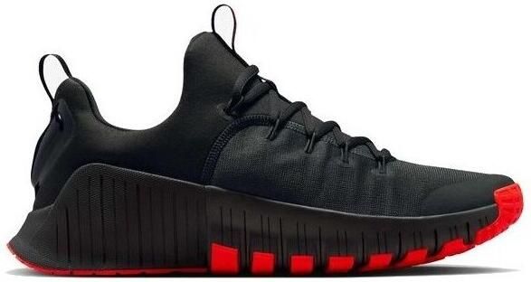 Nike Lage Sneakers Free Metcon 6