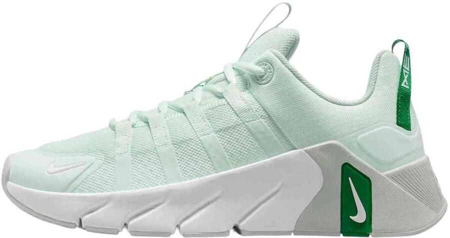 Nike Free Metcon 7 trainingsschoenen voor dames Groen - Foto 5