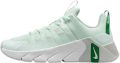 Nike Free Metcon 7 trainingsschoenen voor dames Groen - Groen