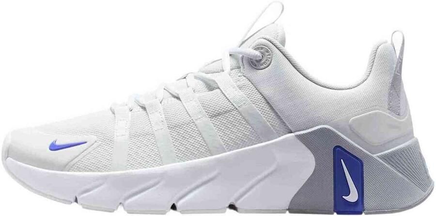 Nike Lage Sneakers Free Metcon 7