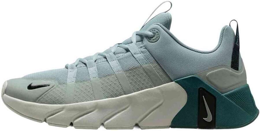 Nike Lage Sneakers Free Metcon 7