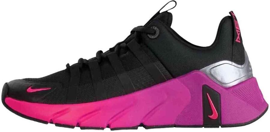 Nike Lage Sneakers Free Metcon 7