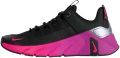 Nike Lage Sneakers Free Metcon 7 - Zwart
