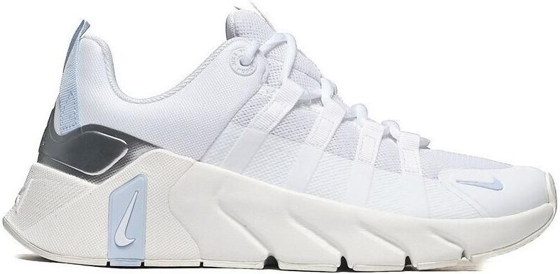 Nike Lage Sneakers Free Metcon 7