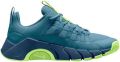 Nike Lage Sneakers Free Metcon 7 - Blauw