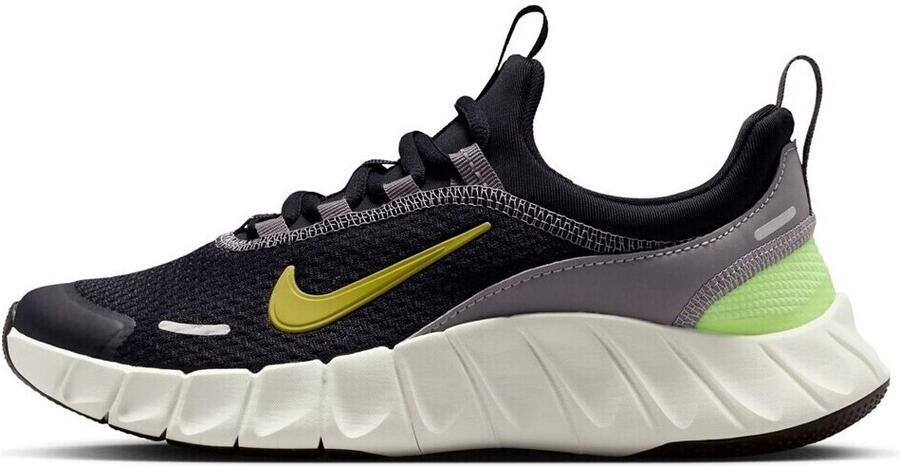 Nike Lage Sneakers Free Ride