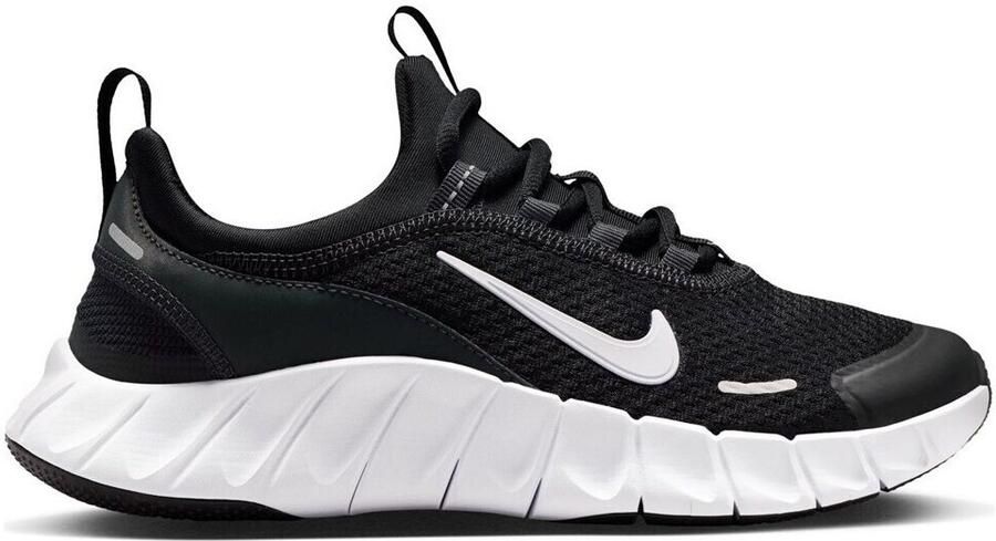 Nike Lage Sneakers Free Ride