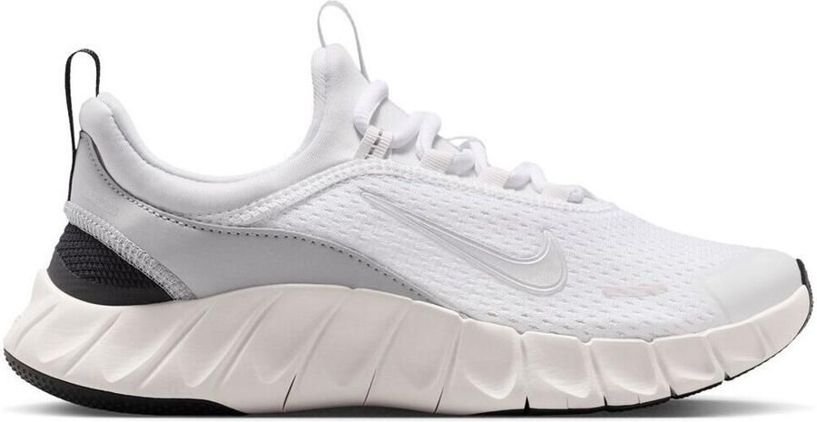 Nike Lage Sneakers Free Ride