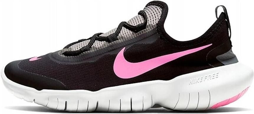 Nike Lage Sneakers Free RN 5.0