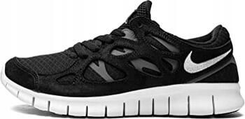 Nike Free Run 2- Sneakers Sportschoenen Dames - Foto 2