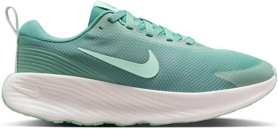 Nike Lage Sneakers FV6343005
