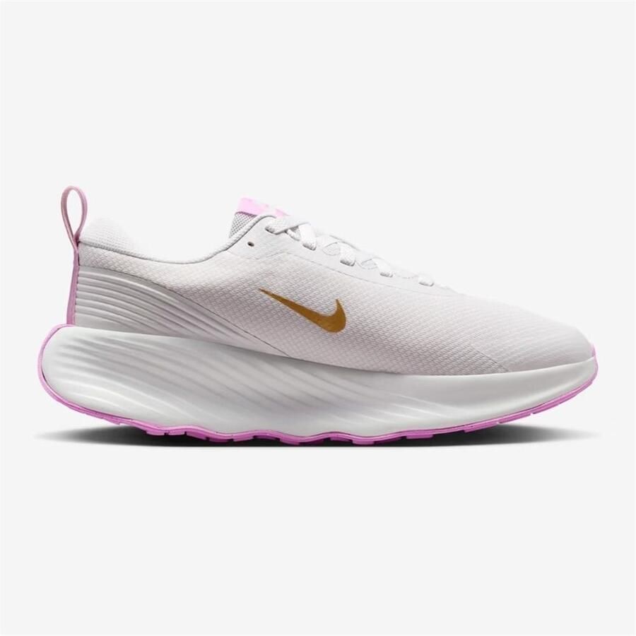 Nike Lage Sneakers FV6343010