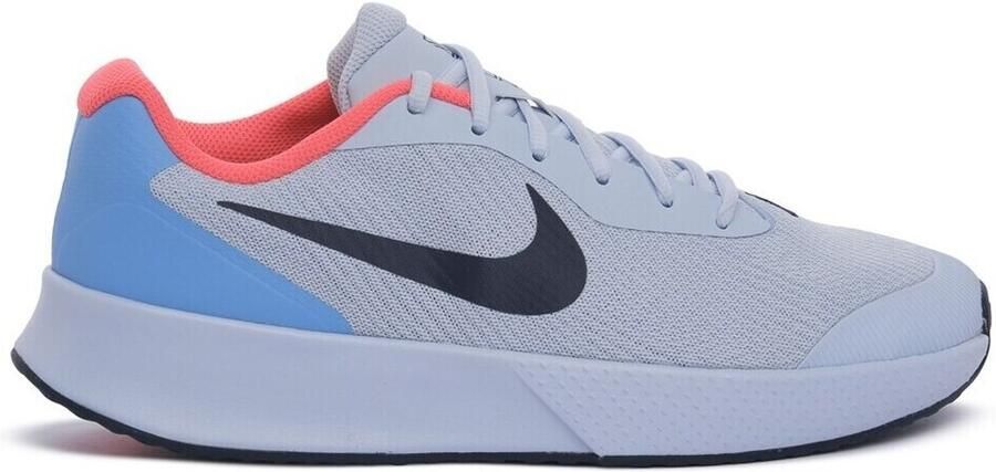 Nike Vapor Lite 3 Hardcourt Tennisschoenen Heren - Foto 3