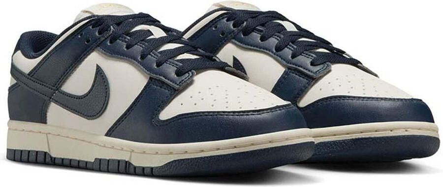 Nike Dunk Low Next Nature damesschoenen Grijs - Foto 2