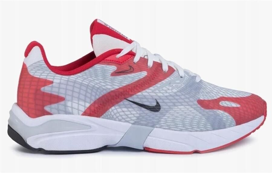 Nike Lage Sneakers Ghoswift