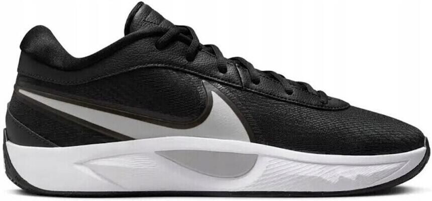 Nike Lage Sneakers Giannis Freak 6