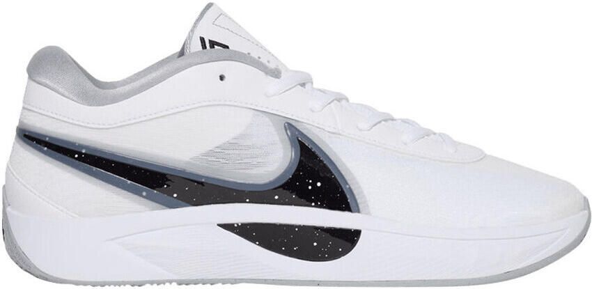 Nike Lage Sneakers Giannis Zoom Freak 6 Humility