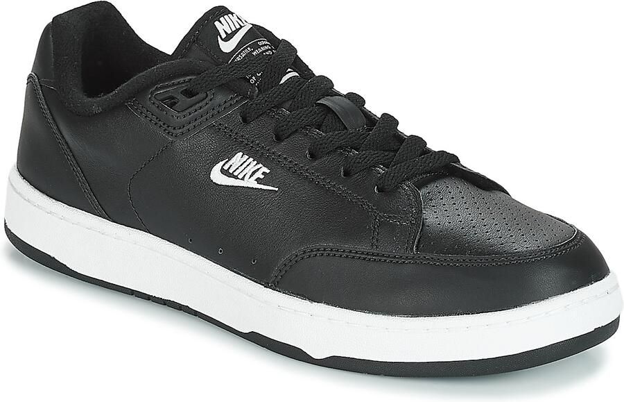 Nike Lage Sneakers GRANDSTAND II - Foto 2