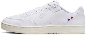 Nike Sportswear Sneakers laag 'Grandstand II Pinnacle'