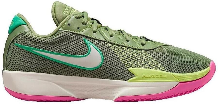 Nike Lage Sneakers Gt Cut Academy