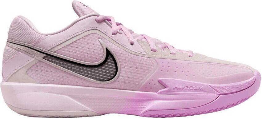 Nike Lage Sneakers GT Cut Cross Think Pink