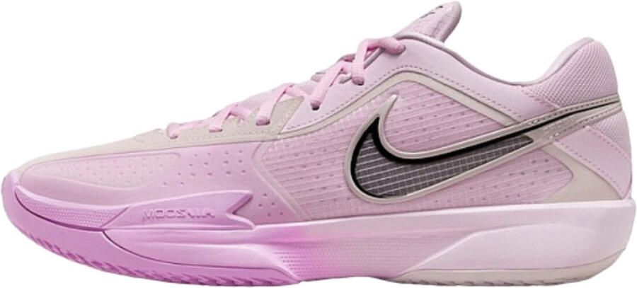 Nike Lage Sneakers GT Cut Cross Think Pink