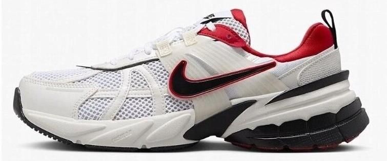 Nike Lage Sneakers HF0120100 - Foto 2